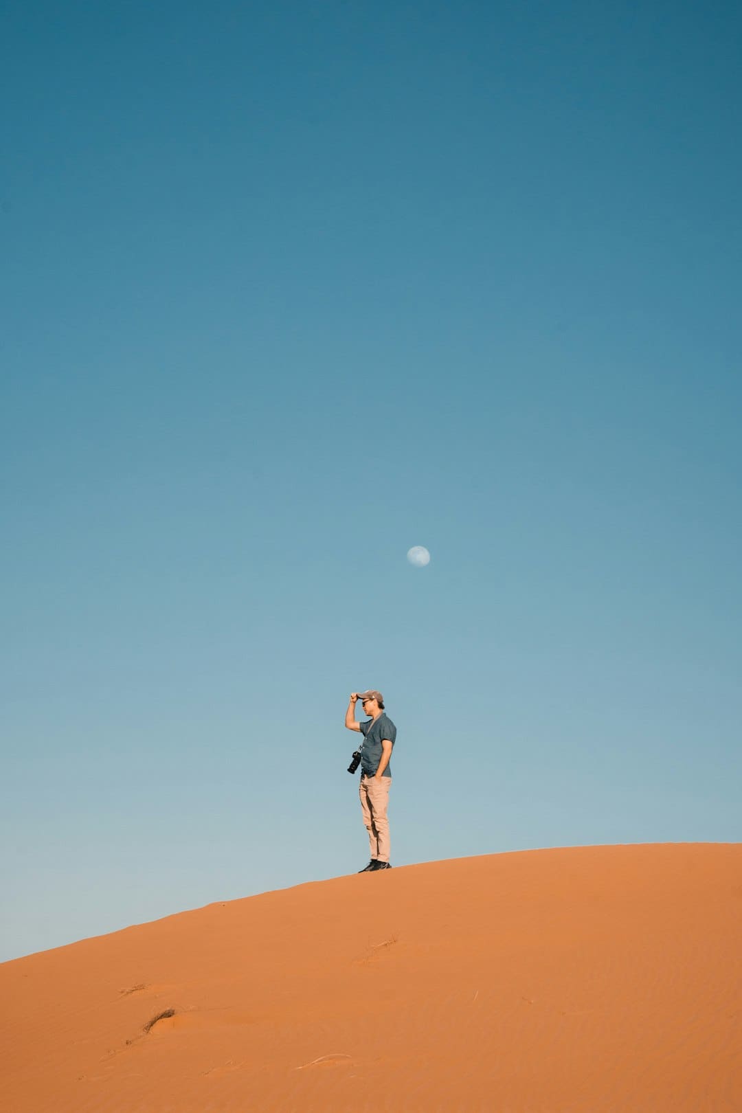 商业头条No.90